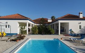 Casa Zanzibar Hotel